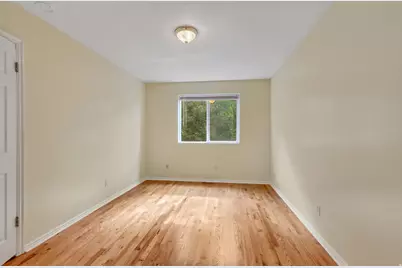1671 Cherokee Cir, Ogden, UT 84403 - Photo 29
