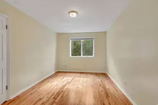 1671 Cherokee Cir, Ogden, UT 84403 - Photo 29