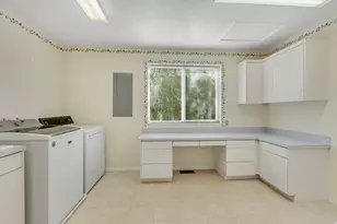1671 Cherokee Cir, Ogden, UT 84403 - Photo 23
