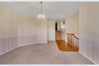 1671 Cherokee Cir, Ogden, UT 84403 - Photo 13