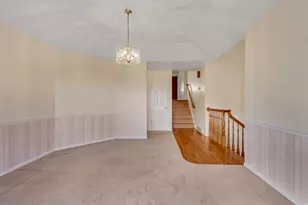 1671 Cherokee Cir, Ogden, UT 84403 - Photo 13