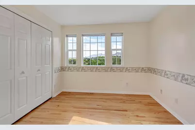 1671 Cherokee Cir, Ogden, UT 84403 - Photo 27