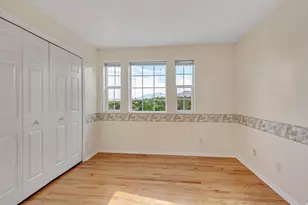 1671 Cherokee Cir, Ogden, UT 84403 - Photo 27