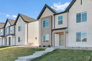 1875 E Corriente Dr, Salem, UT 84653 - Photo 3