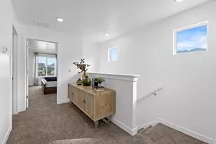 1875 E Corriente Dr, Salem, UT 84653 - Photo 23