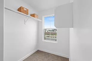 1875 E Corriente Dr, Salem, UT 84653 - Photo 31