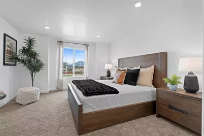 1875 E Corriente Dr #1172, Salem, UT 84653 - Photo 27