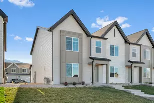 1875 E Corriente Dr, Salem, UT 84653 - Photo 1
