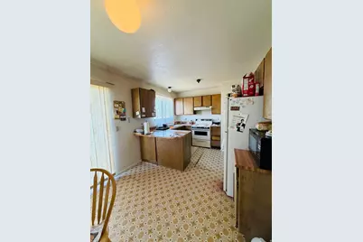 5883 S Blue Iron Way, Kearns, UT 84118 - Photo 1