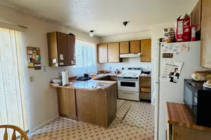 5883 S Blue Iron Way, Kearns, UT 84118 - Photo 1