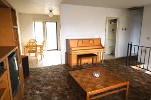 5883 S Blue Iron Way, Kearns, UT 84118 - Photo 3