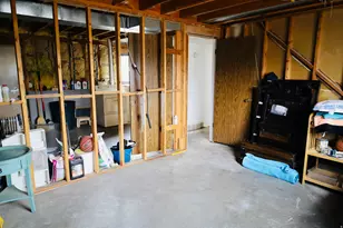 5883 S Blue Iron Way, Kearns, UT 84118 - Photo 23
