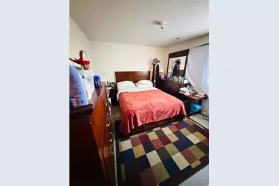 5883 S Blue Iron Way, Kearns, UT 84118 - Photo 15