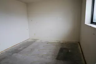 5883 S Blue Iron Way, Kearns, UT 84118 - Photo 27