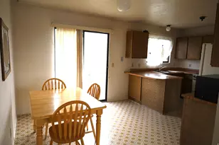 5883 S Blue Iron Way, Kearns, UT 84118 - Photo 7