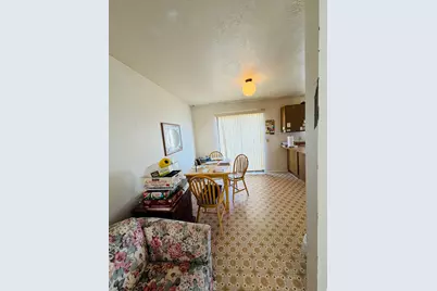 5883 S Blue Iron Way, Kearns, UT 84118 - Photo 5