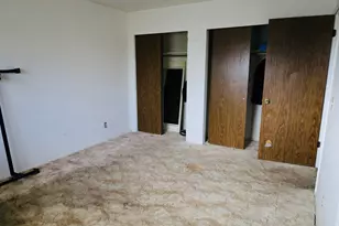 5883 S Blue Iron Way, Kearns, UT 84118 - Photo 11