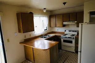 5883 S Blue Iron Way, Kearns, UT 84118 - Photo 5