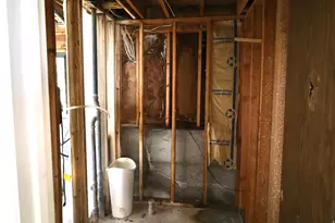 5883 S Blue Iron Way, Kearns, UT 84118 - Photo 25