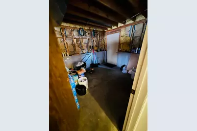 5883 S Blue Iron Way, Kearns, UT 84118 - Photo 13
