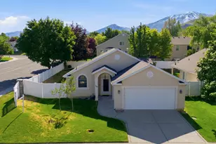 1405 S 780 W, Payson, UT 84651 - Photo 33