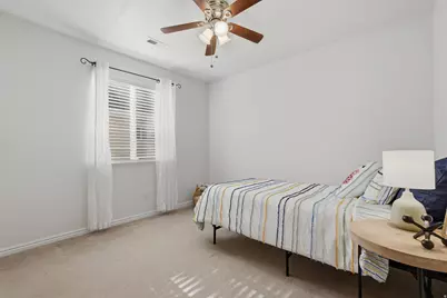 1405 S 780 W, Payson, UT 84651 - Photo 17