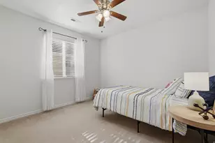 1405 S 780 W, Payson, UT 84651 - Photo 17
