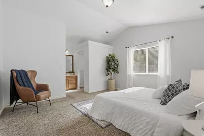 1405 S 780 W, Payson, UT 84651 - Photo 21