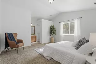 1405 S 780 W, Payson, UT 84651 - Photo 21