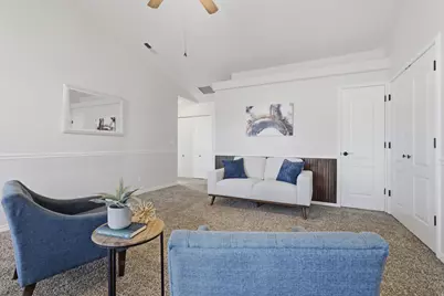 1405 S 780 W, Payson, UT 84651 - Photo 5