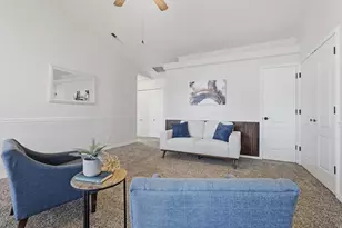 1405 S 780 W, Payson, UT 84651 - Photo 5