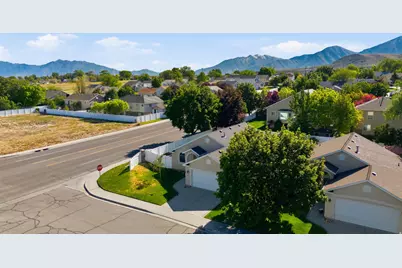 1405 S 780 W, Payson, UT 84651 - Photo 29