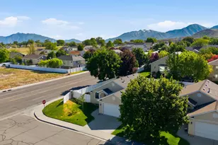 1405 S 780 W, Payson, UT 84651 - Photo 29