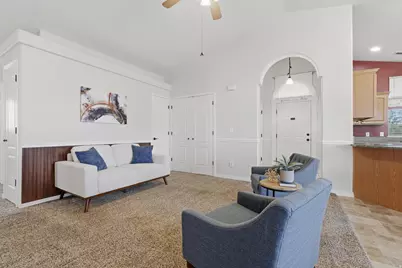 1405 S 780 W, Payson, UT 84651 - Photo 3