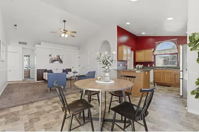 1405 S 780 W, Payson, UT 84651 - Photo 7