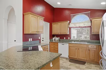 1405 S 780 W, Payson, UT 84651 - Photo 13