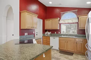 1405 S 780 W, Payson, UT 84651 - Photo 13