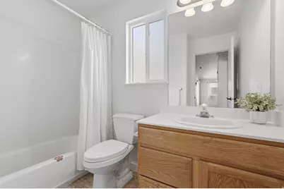 1405 S 780 W, Payson, UT 84651 - Photo 19