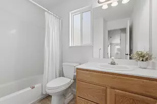 1405 S 780 W, Payson, UT 84651 - Photo 19