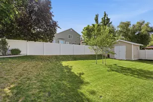1405 S 780 W, Payson, UT 84651 - Photo 25