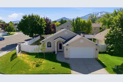 1405 S 780 W, Payson, UT 84651 - Photo 27