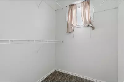 1405 S 780 W, Payson, UT 84651 - Photo 23