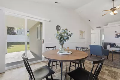1405 S 780 W, Payson, UT 84651 - Photo 9