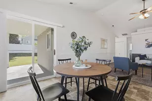 1405 S 780 W, Payson, UT 84651 - Photo 9