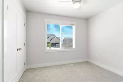 337 E Saddleback Rd, Willard, UT 84340 - Photo 17