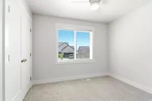 337 E Saddleback Rd, Willard, UT 84340 - Photo 17