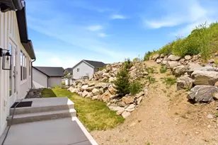 337 E Saddleback Rd, Willard, UT 84340 - Photo 31