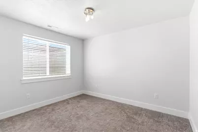 337 E Saddleback Rd, Willard, UT 84340 - Photo 21
