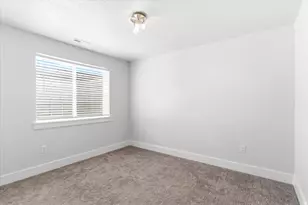 337 E Saddleback Rd, Willard, UT 84340 - Photo 21