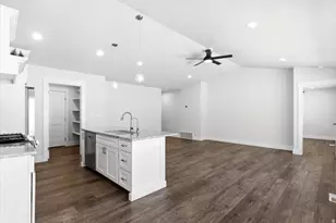 337 E Saddleback Rd, Willard, UT 84340 - Photo 9